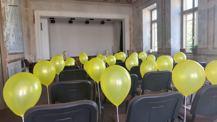Este esențial să respectăm tradițiile culturale